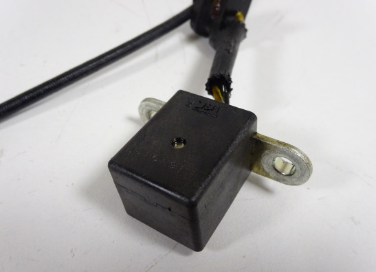 Impulsgeber Kawasaki Z 1000