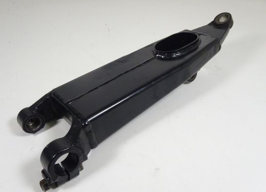 Querlenker BMW K 1200 LT