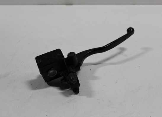 Rempomp Kawasaki ZX 250 R - Ninja 250 R