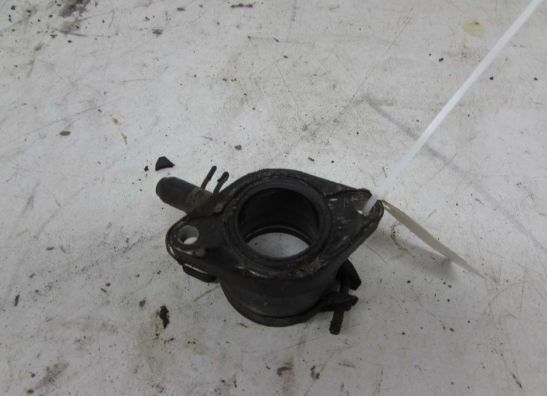 Inlaat rubber Yamaha XJ 750 