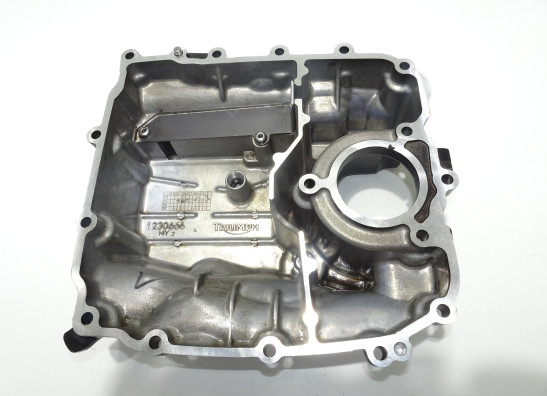 Carterpan Triumph Bonneville T 120