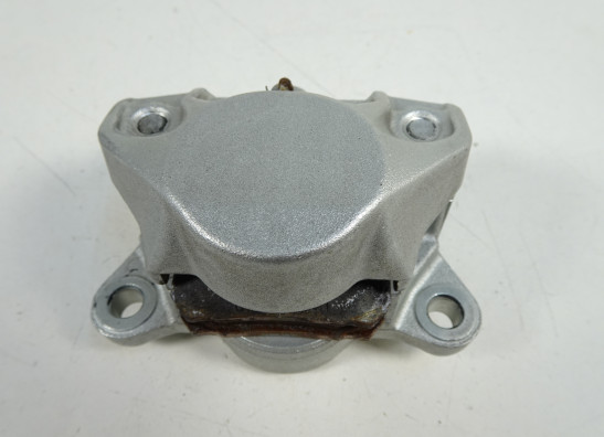 Rear brake caliper Ducati 749  999