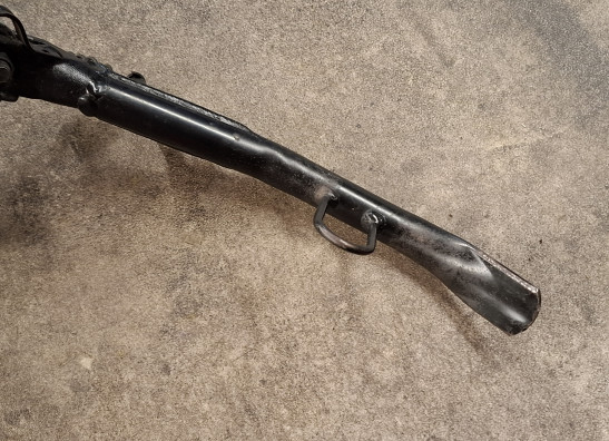 Standaard Suzuki DL 1050 V Strom XT