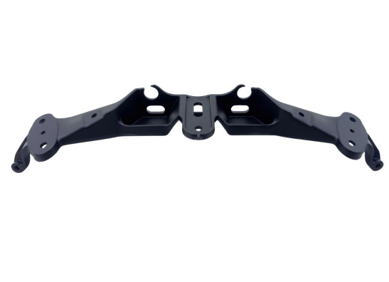 Kuipframe Kawasaki ZX 10 R