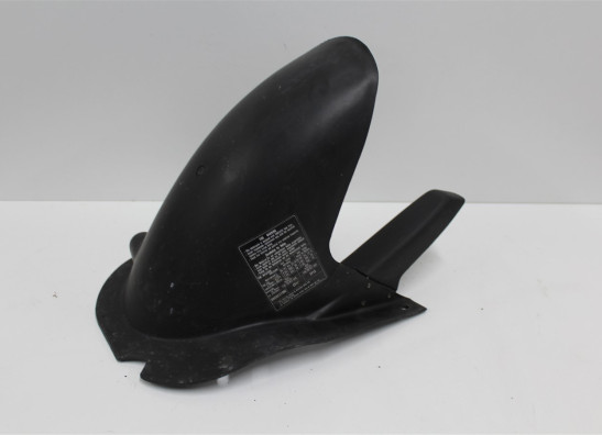 Achterspatbord Suzuki RGV 250