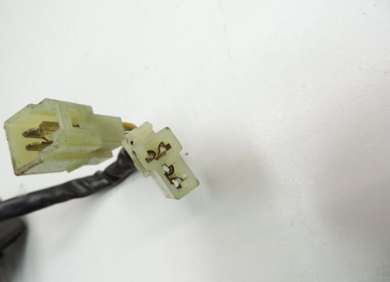 Spanningsregelaar Hyosung Comet 650