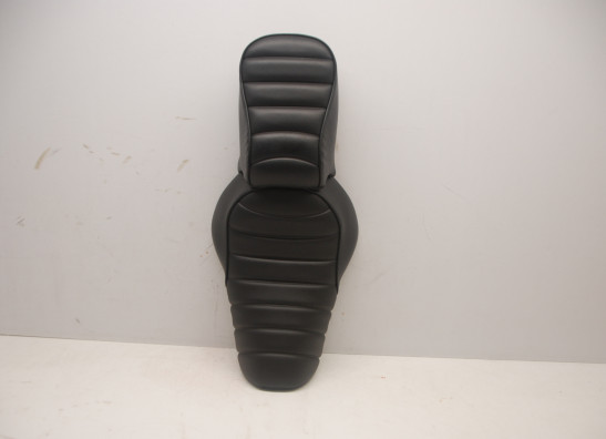 Zadel Harley Davidson Sportster