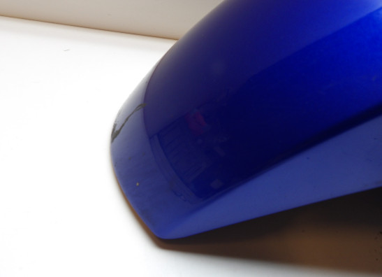 Voorspatbord Kawasaki ZZR 1200