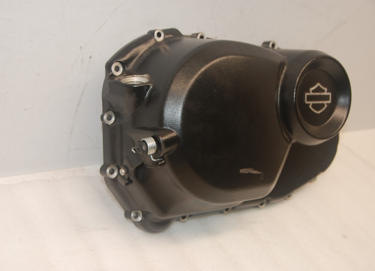 Koppelingsdeksel Harley Davidson XG750 Street 750