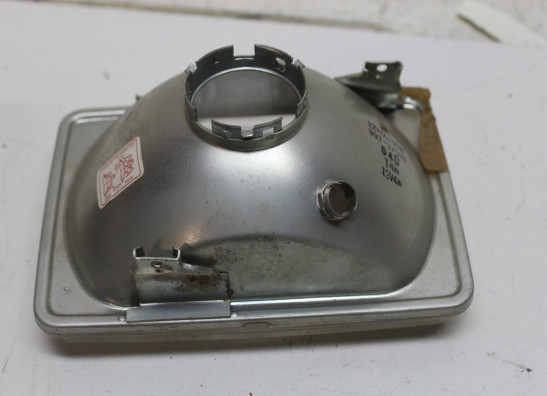 Scheinwerfer Yamaha XJ 900 F