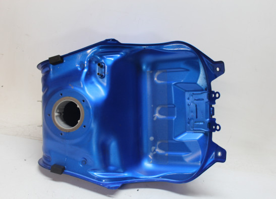 Fuel tank Suzuki GSX R 1000