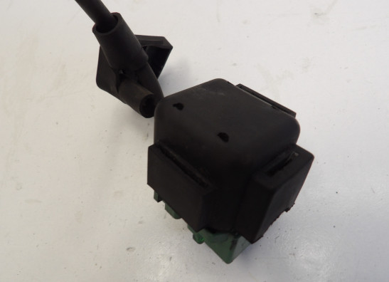 Startmotor relais Honda VFR 800 I
