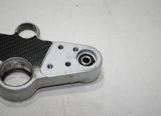 Fork top bridge BMW R 1100 RT