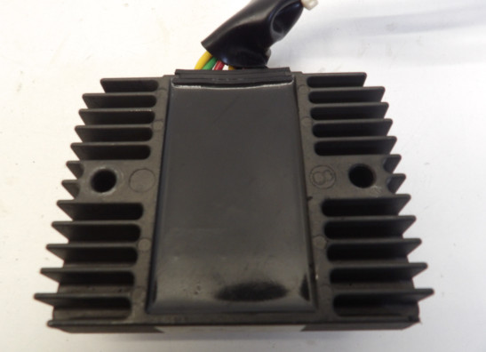 Regler Gleichrichter Honda CBR Fireblade