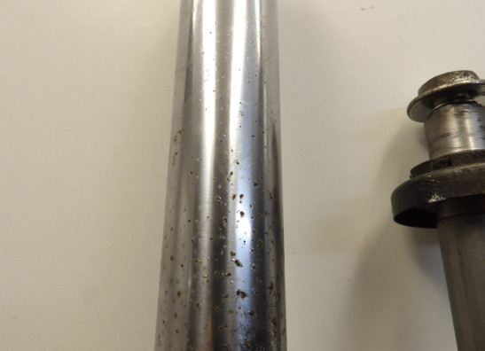 Voorpoten compleet Yamaha XJ 600 F