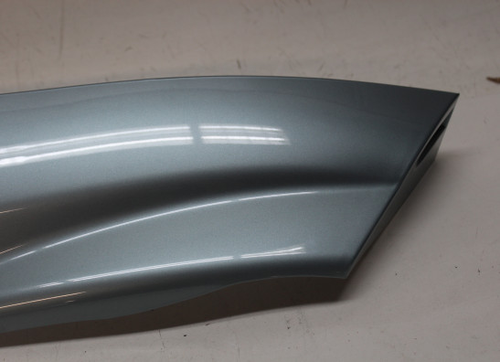 Linker zijkuip Yamaha YP 125 Majesty