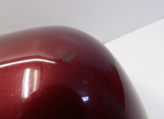 Benzintank Honda VT 700 750