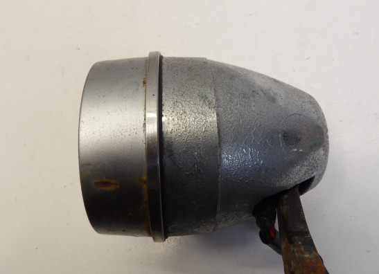 Teller Kawasaki VN 700  750