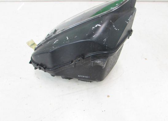 Koplamp Honda CBR 600 RR