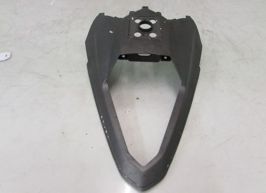 Achterkuipdeel Yamaha YZF R6