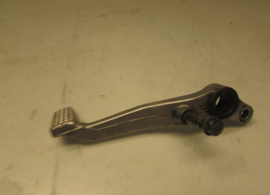 Bremspedal Kawasaki ZXR 400