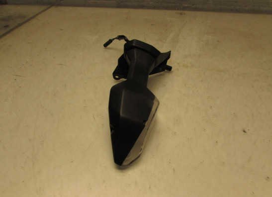 Blinker vorne links Kawasaki Z 1000