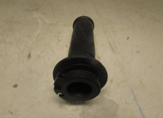 Throttle grip Yamaha YZF R1