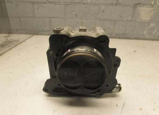 Cylinders Aprilia RSV 1000