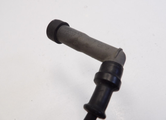 Bobine Honda CMX 250 