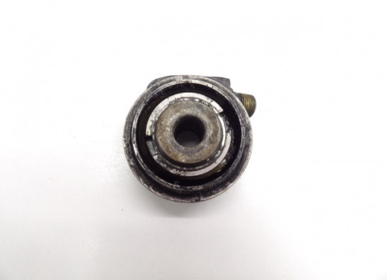 Snelheidsopnemer Yamaha RD 350 LC