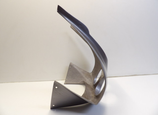 Frontverkleidung kanzel Honda VFR 400 R