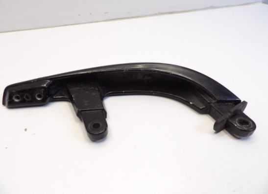 Achterhandvat Yamaha X max 250 i