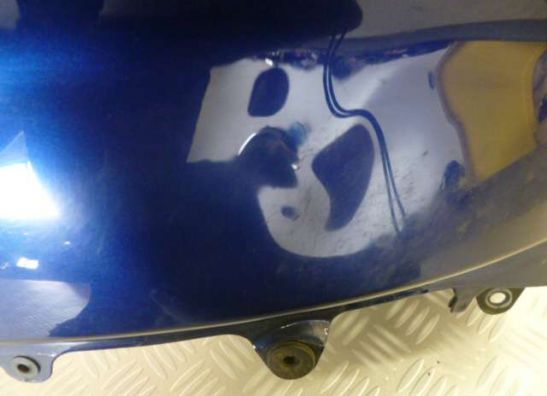 Fuel tank Yamaha FJR 1300