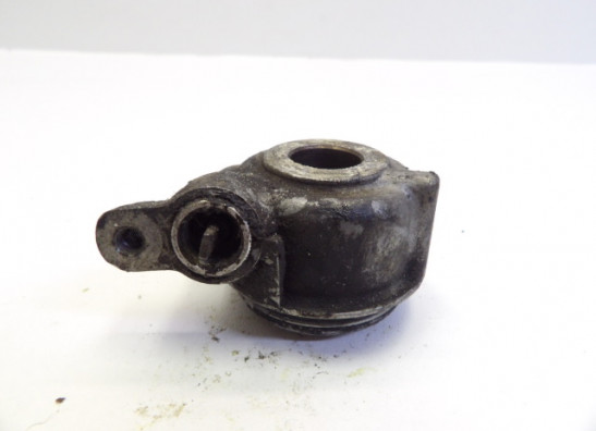 Snelheidsopnemer Honda VT 500