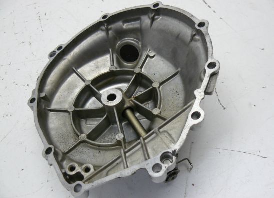Crankcase cover Clutch side Yamaha YZF R6