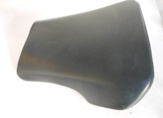 Seat Honda CBR Fireblade