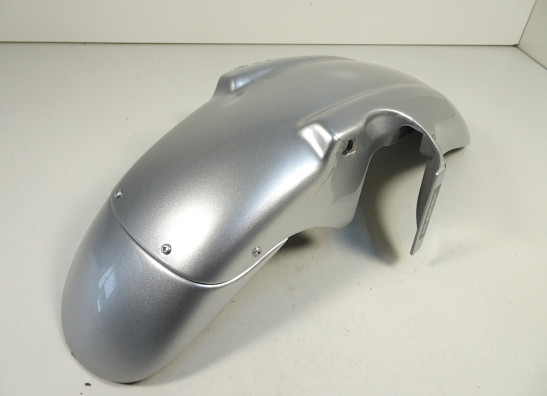 Voorspatbord Honda CBF 600