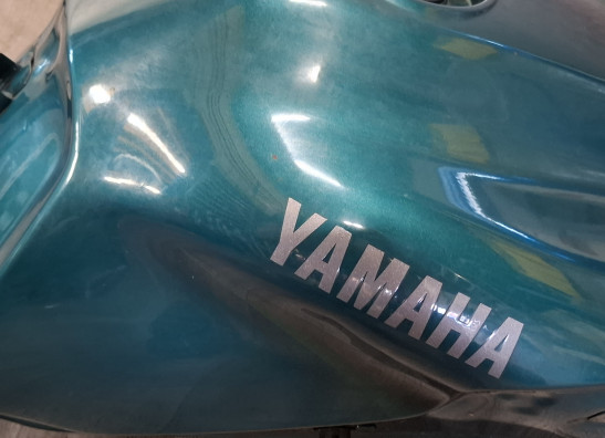 Tank Yamaha TDM