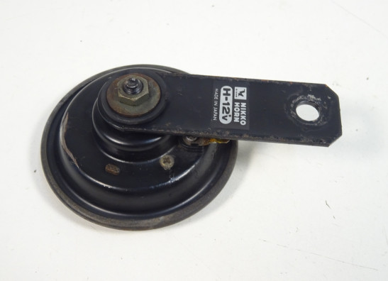 Hupe Triumph Sprint ST 1050