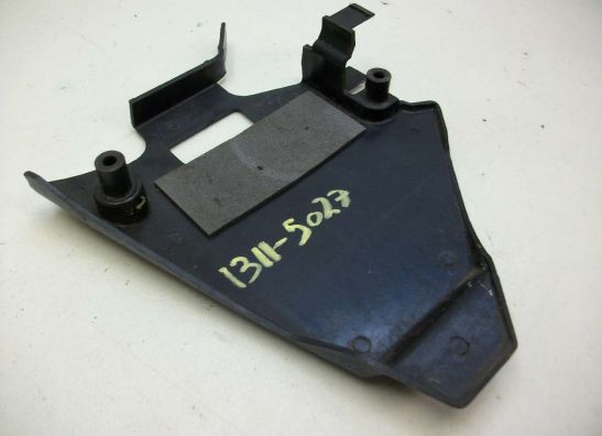 Rechter zijkuip klein Yamaha XS 400