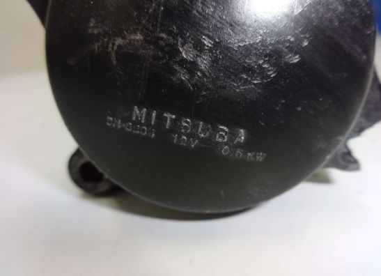 Anlasser Yamaha XJ 600 F