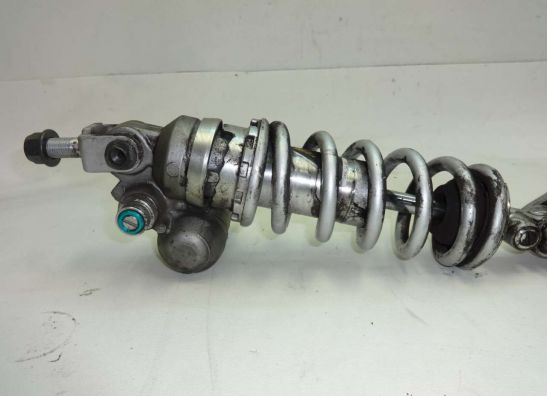 Achterschokbreker Yamaha YZF R1