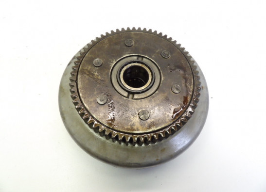 Clutch Kawasaki Z 750