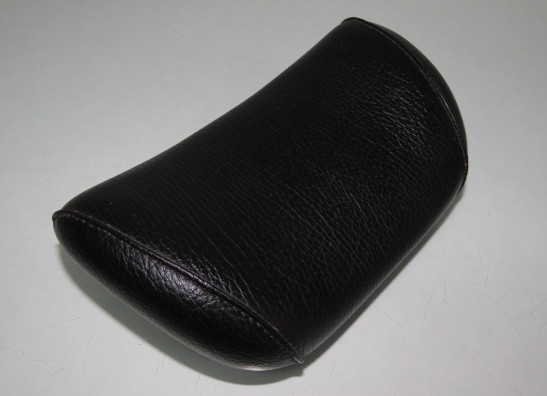 Sissybar Moto Guzzi California EV