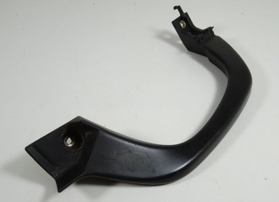 Achterhandvat BMW K 1300 GT