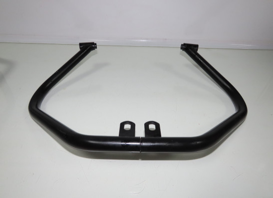 Valbeugel Moto Guzzi V35 V50 V65