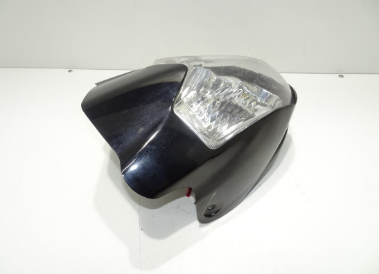Headlight Suzuki GSF 1200 Bandit