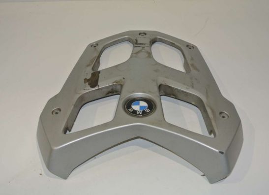 Bagagedrager BMW K 1200 GT