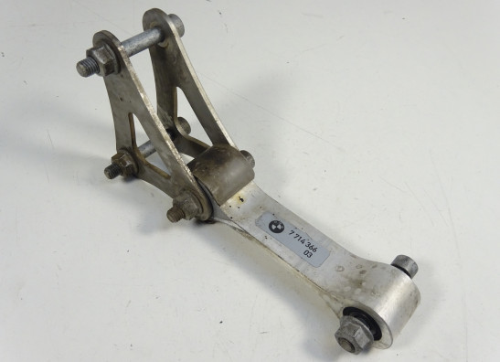 Link systeem achterveer BMW K 1200 R 