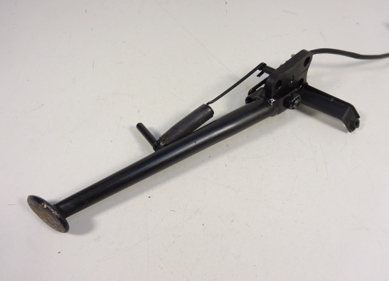 Side stand bar Kawasaki ZX 10 R